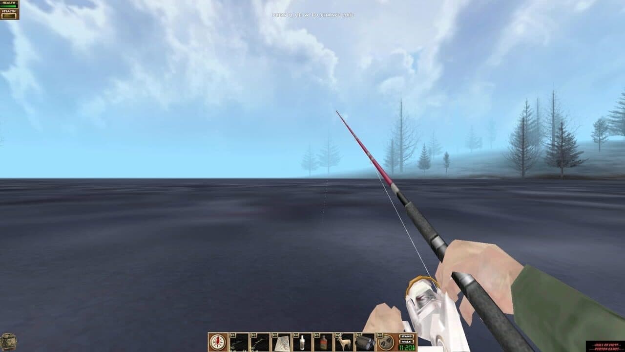 Cabela's Ultimate Deer Hunt thumbnail 11