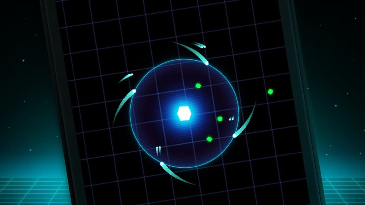 Nodeshifter thumbnail 2