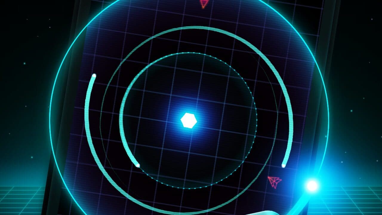 Nodeshifter thumbnail 3