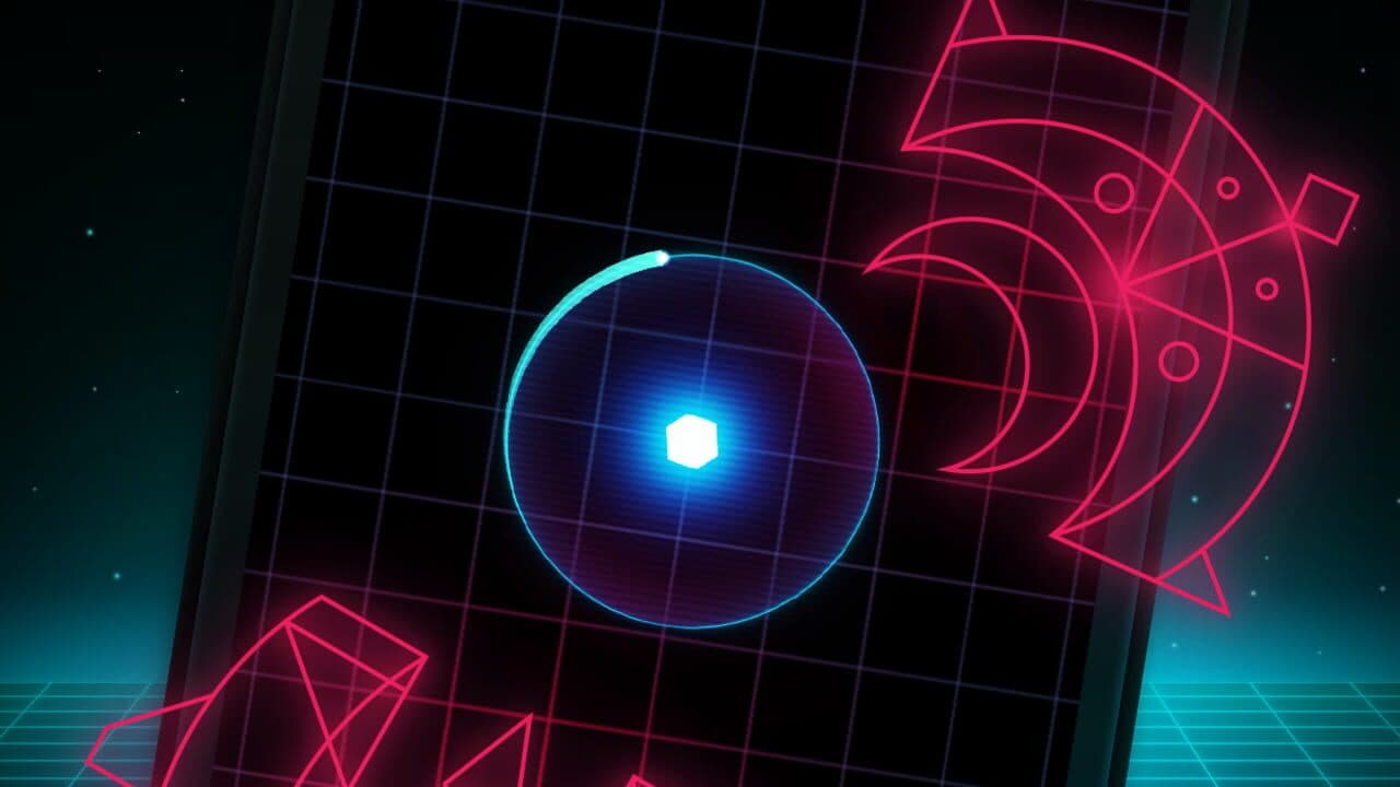 Nodeshifter thumbnail 5