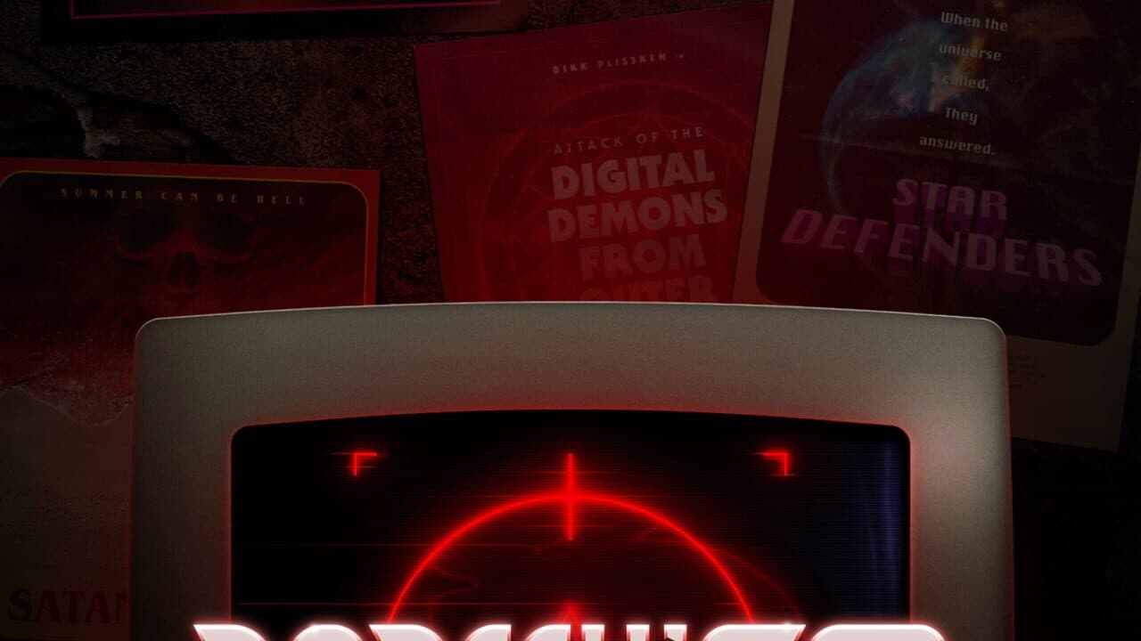 Nodeshifter thumbnail 6