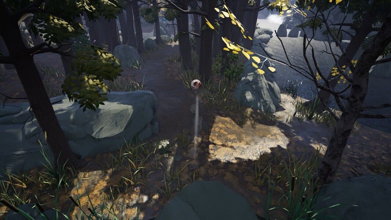 Skully thumbnail 2