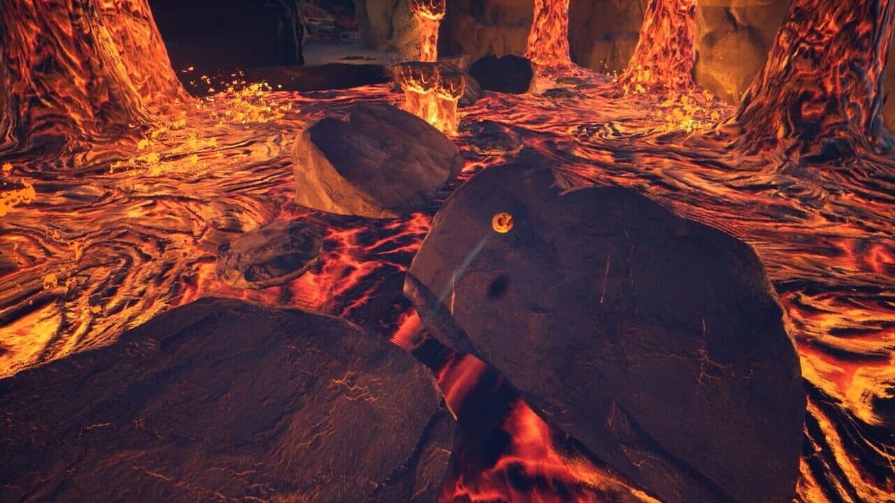 Skully thumbnail 4