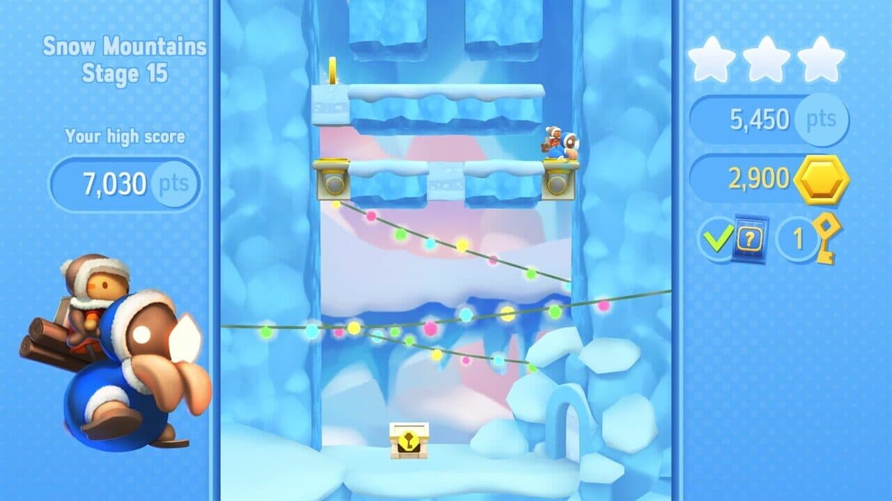 Starlit Adventures thumbnail 5