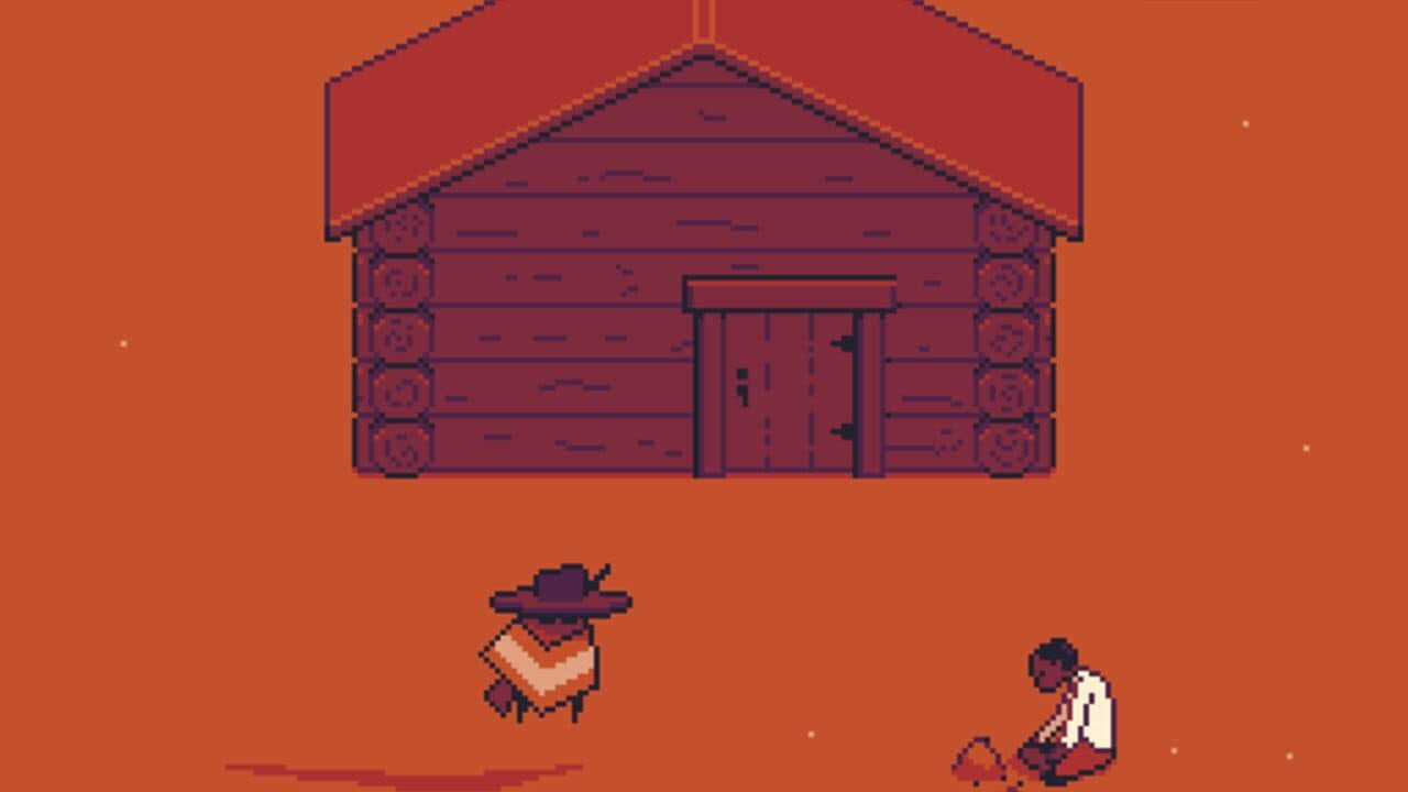 Sand and Stars thumbnail 2