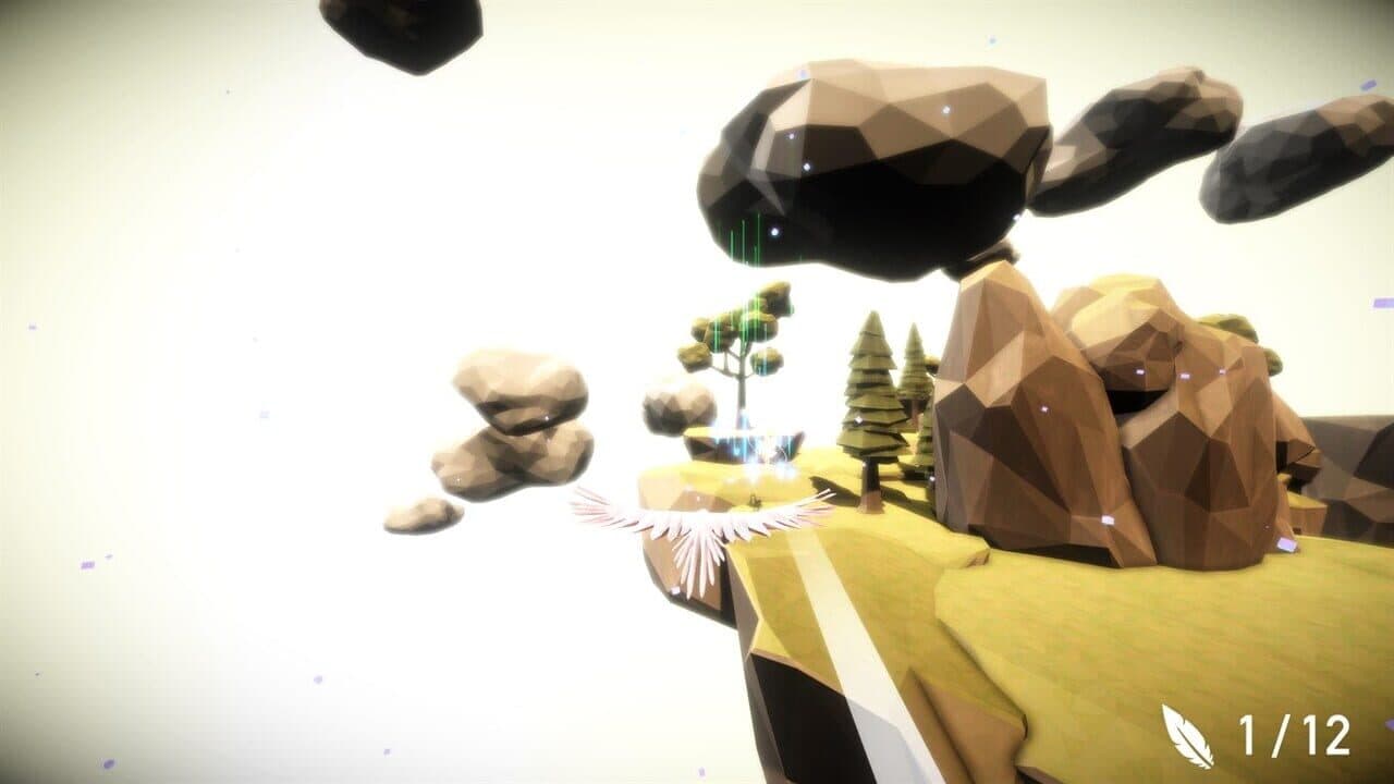 Aery: Broken Memories thumbnail 5