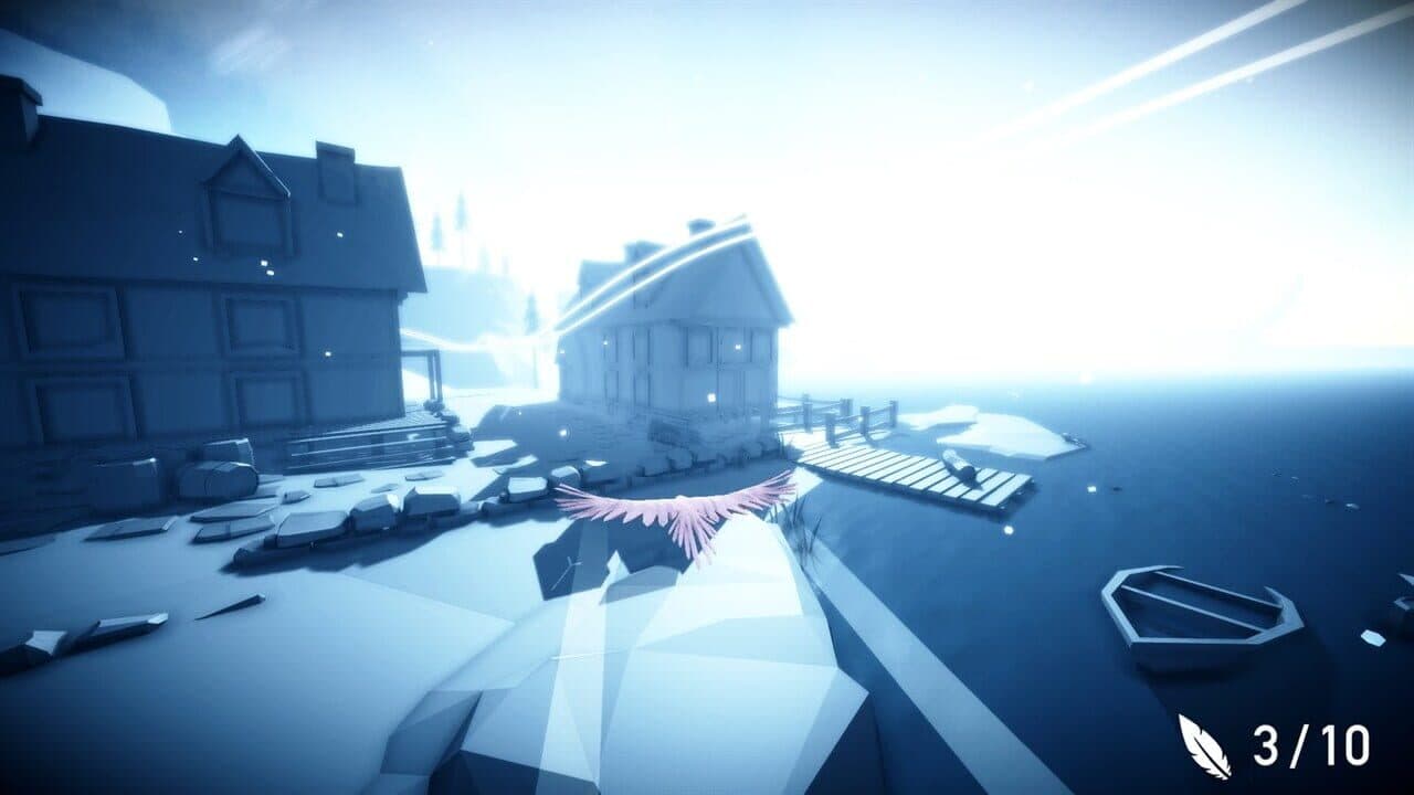Aery: Broken Memories thumbnail 6