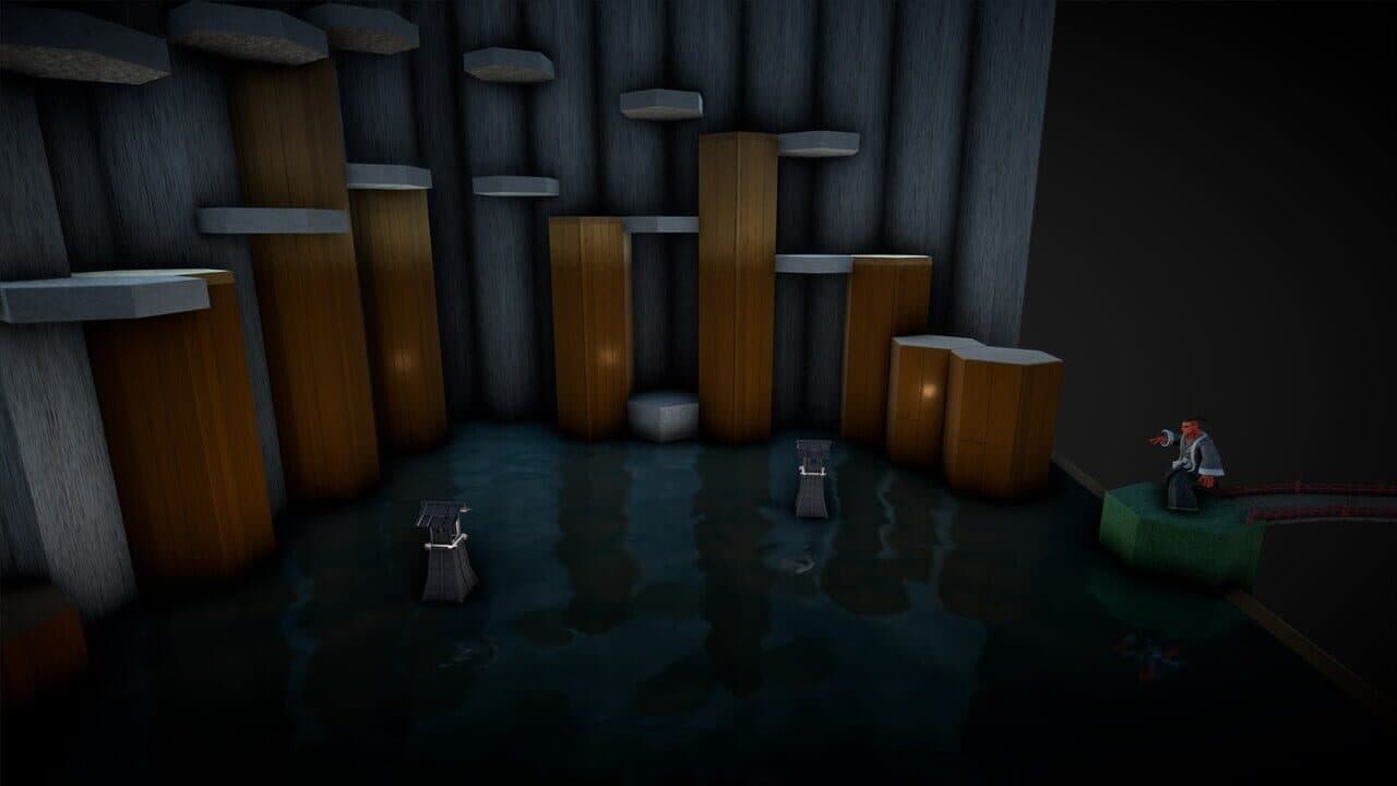Seasons of the Samurai thumbnail 3