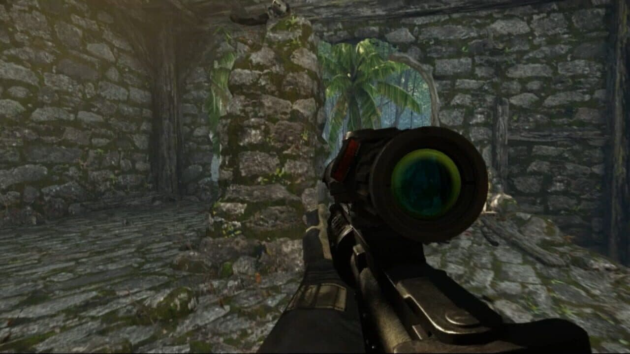 WarFire: Deluxe Edition thumbnail 2
