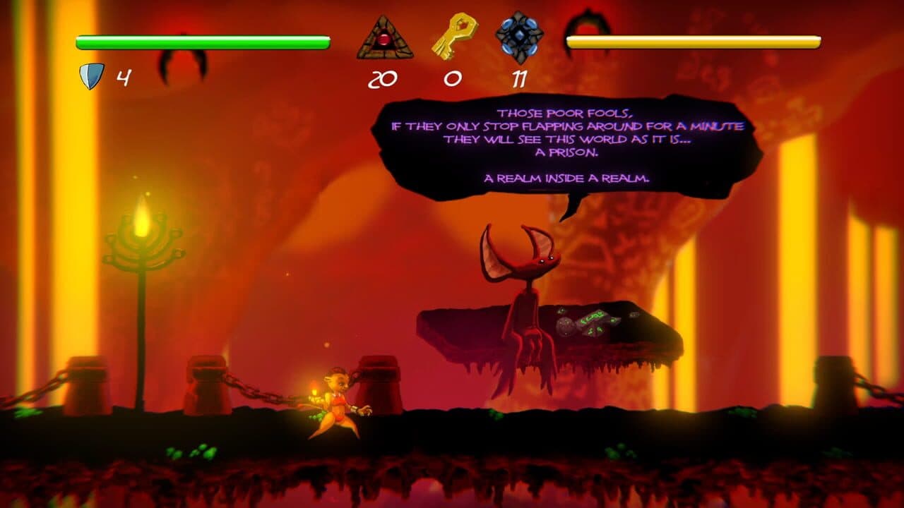 Gem Deeps thumbnail 3