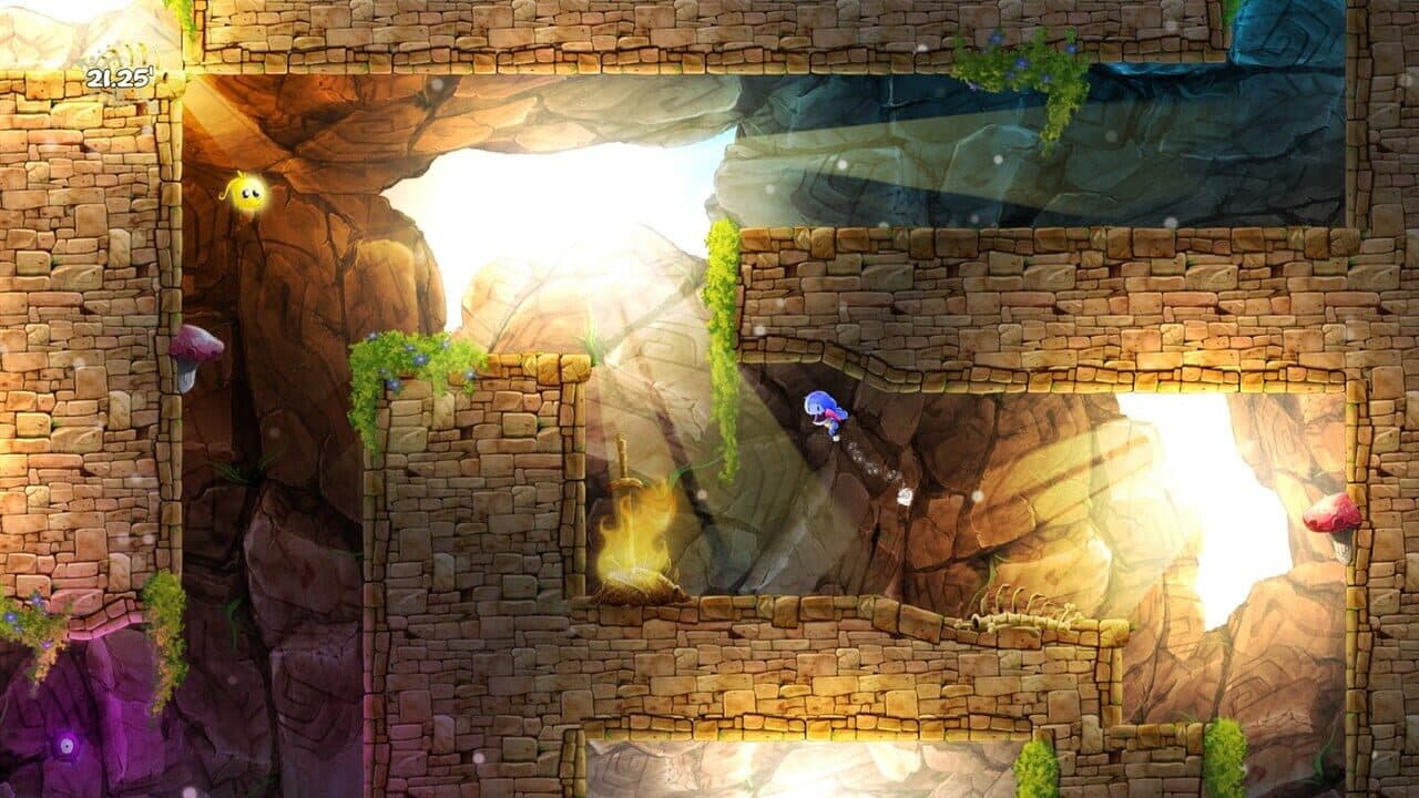 Okunoka Madness thumbnail 2