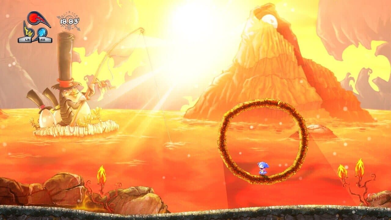 Okunoka Madness thumbnail 6