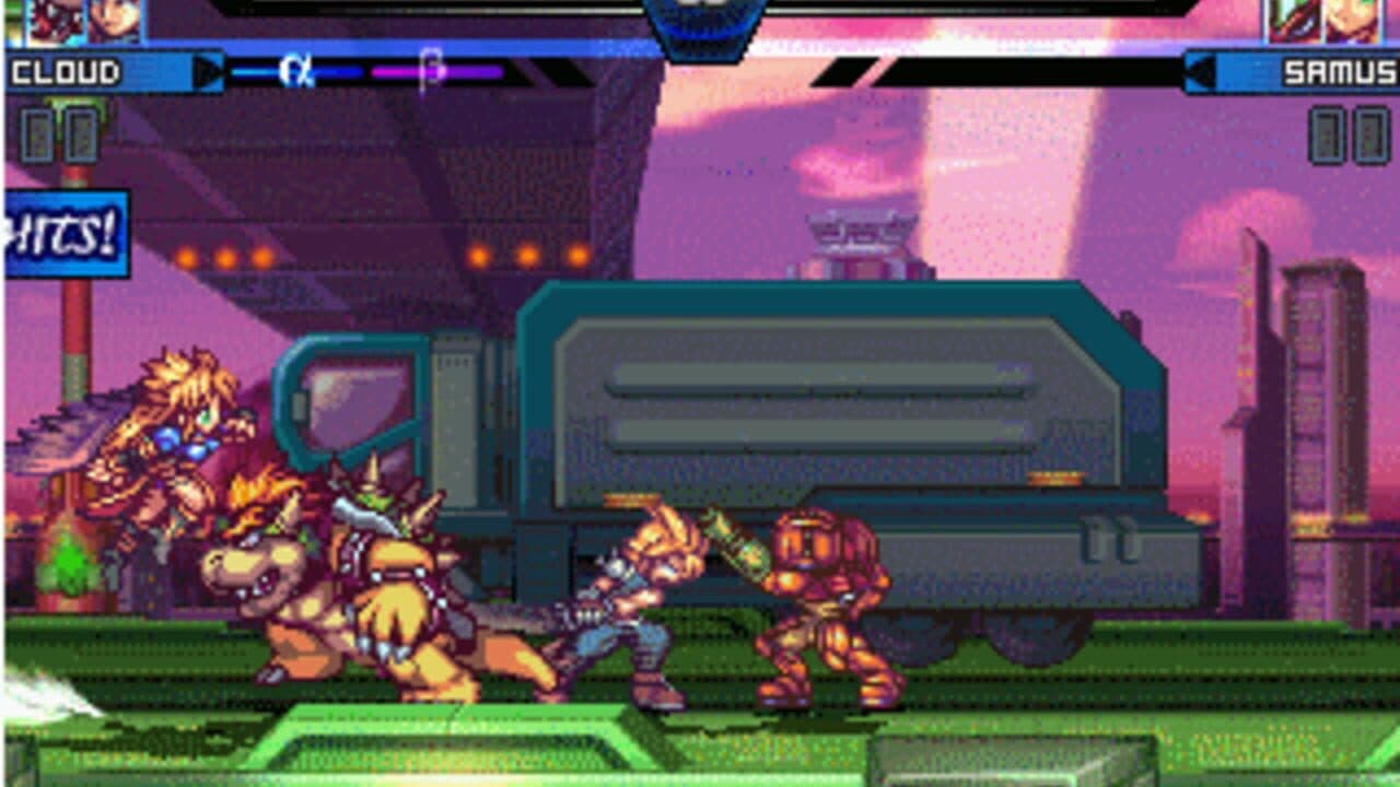 Card Sagas Wars thumbnail 8