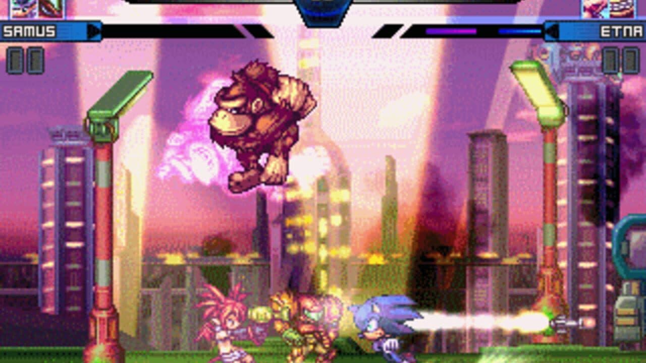 Card Sagas Wars screenshot 1