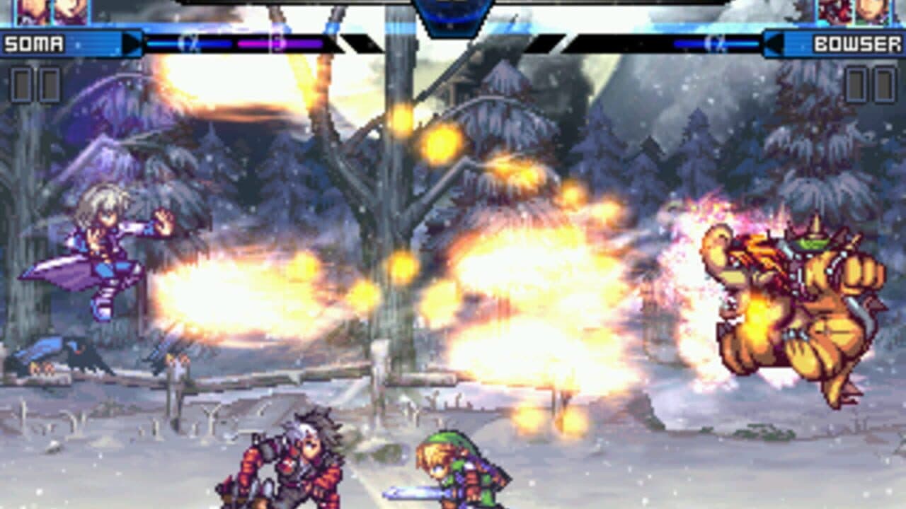Card Sagas Wars thumbnail 3