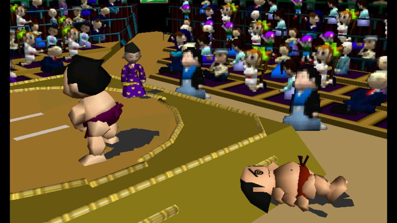 64 Oozumou thumbnail 2