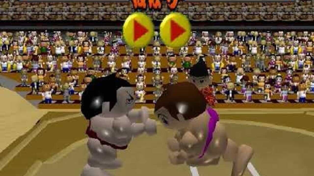 64 Oozumou 2 thumbnail 3