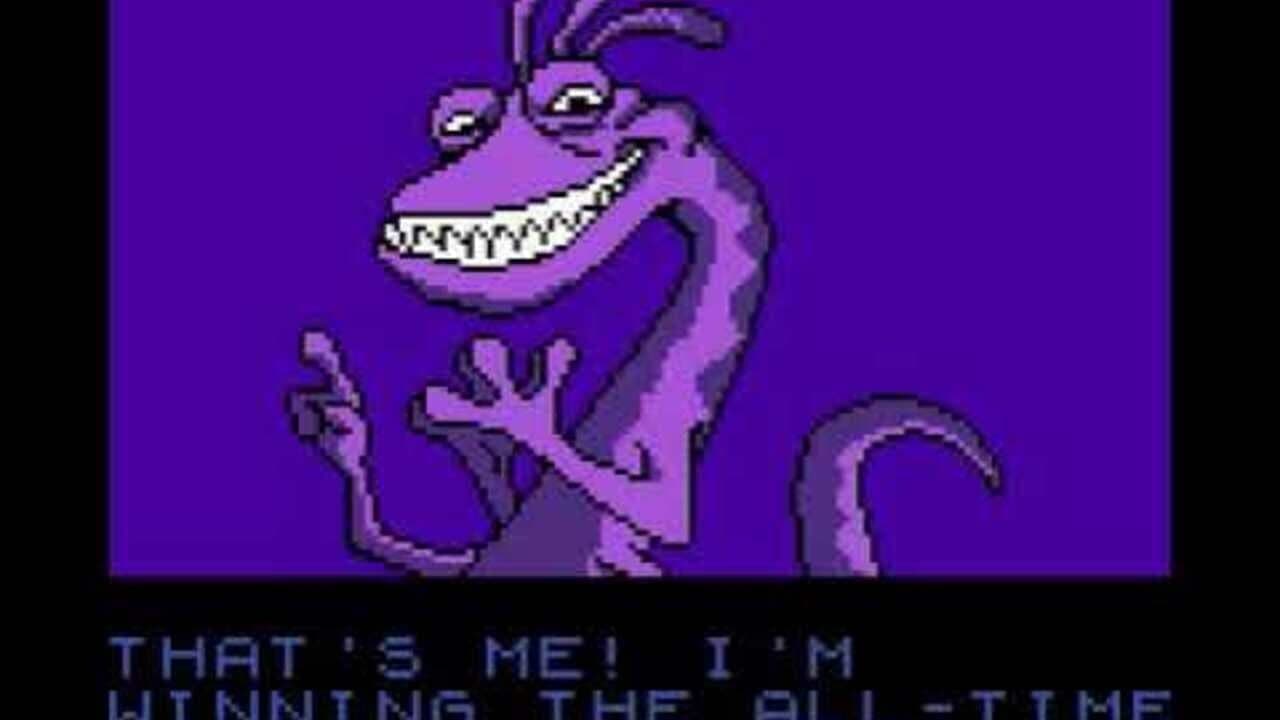 Monsters, Inc. thumbnail 2