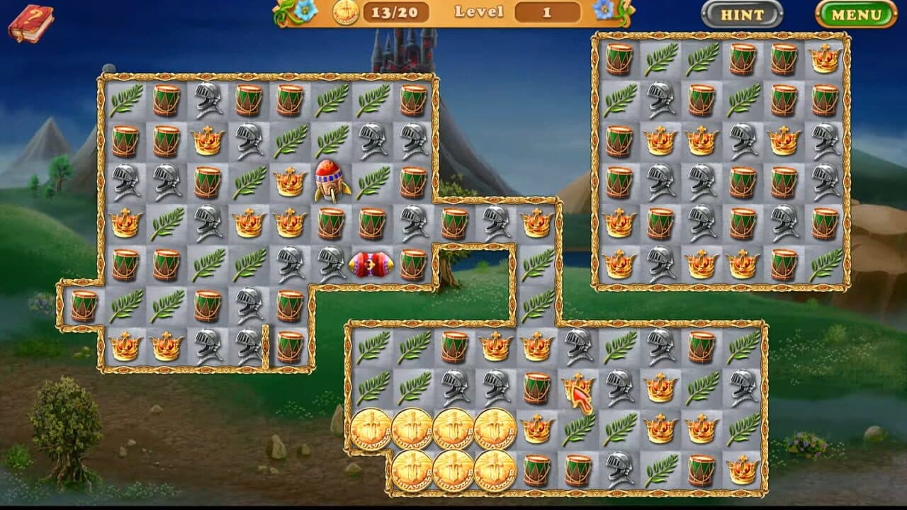Laruaville 10 thumbnail 2