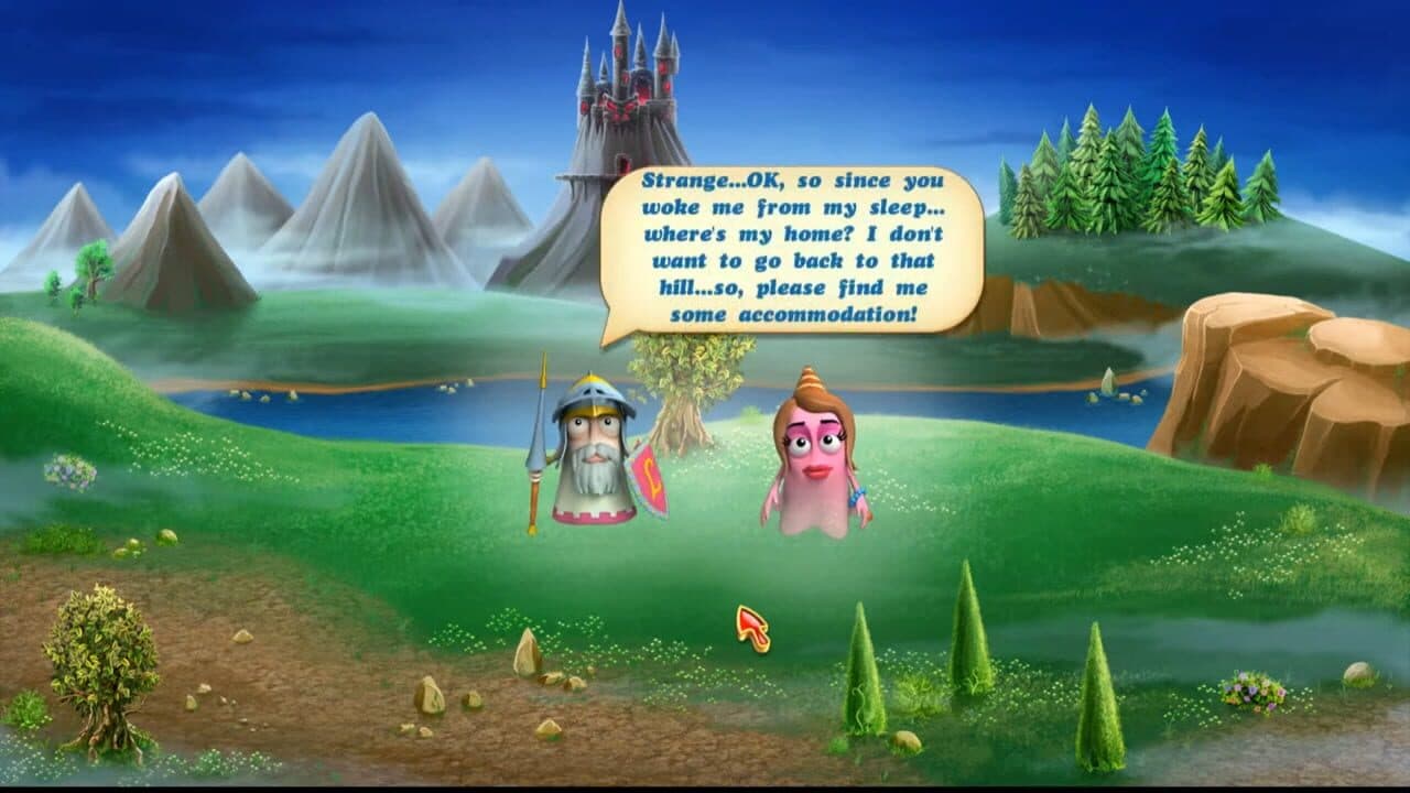 Laruaville 10 thumbnail 3