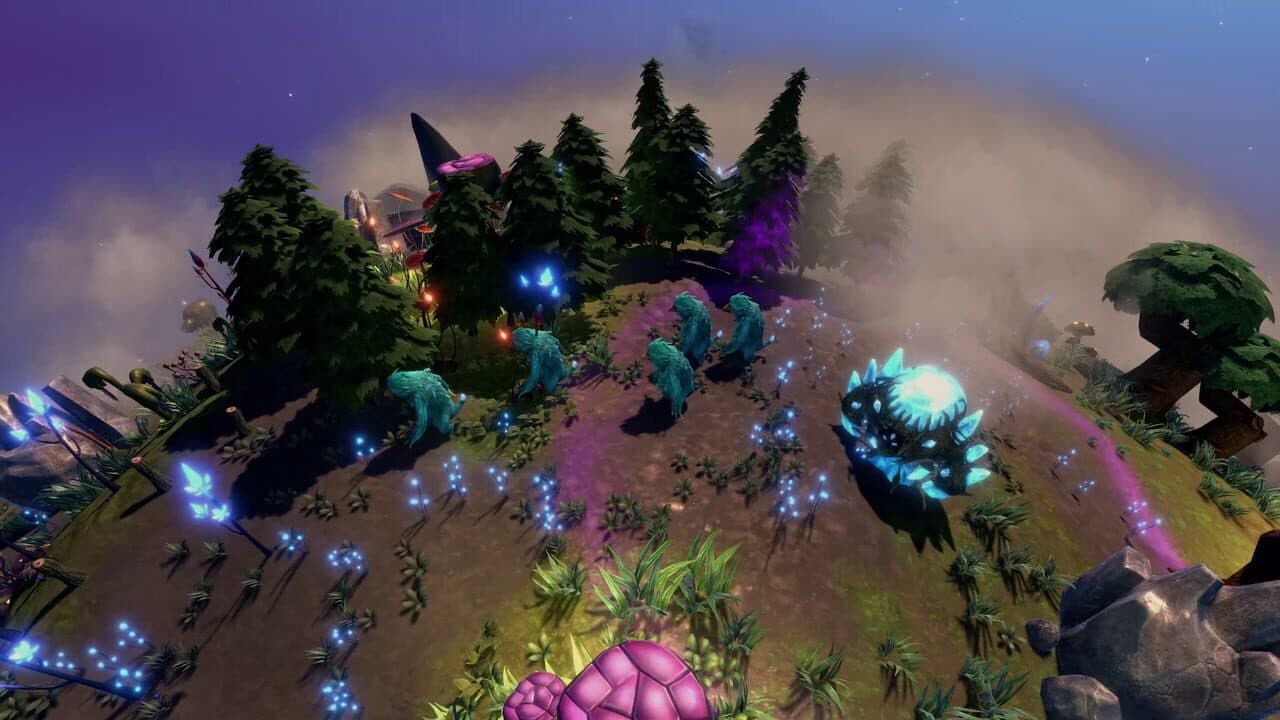 Hash Rush thumbnail 3