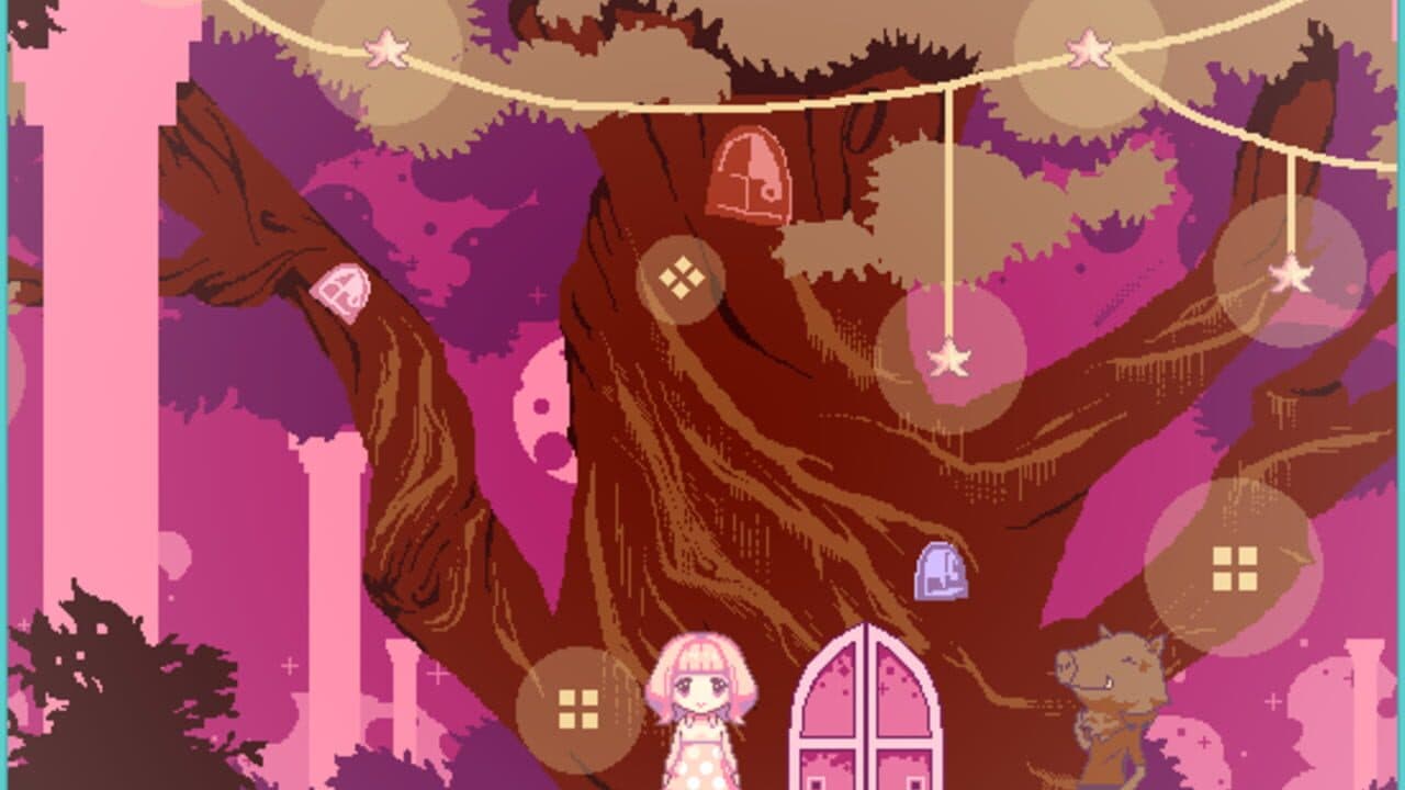 Dreaming Mary thumbnail 3