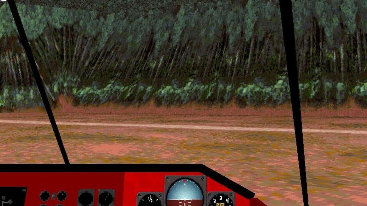 Search & Rescue thumbnail 2
