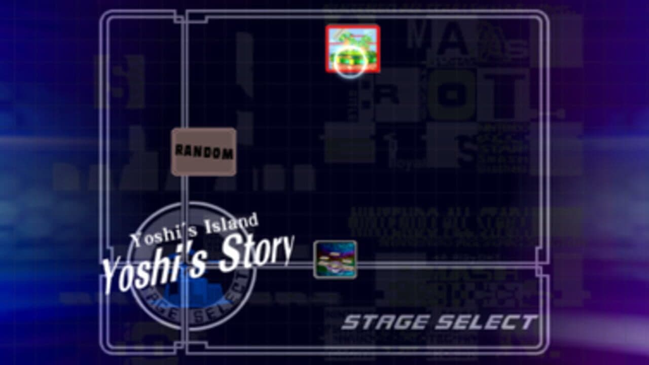 20XX: Tournament Edition thumbnail 4