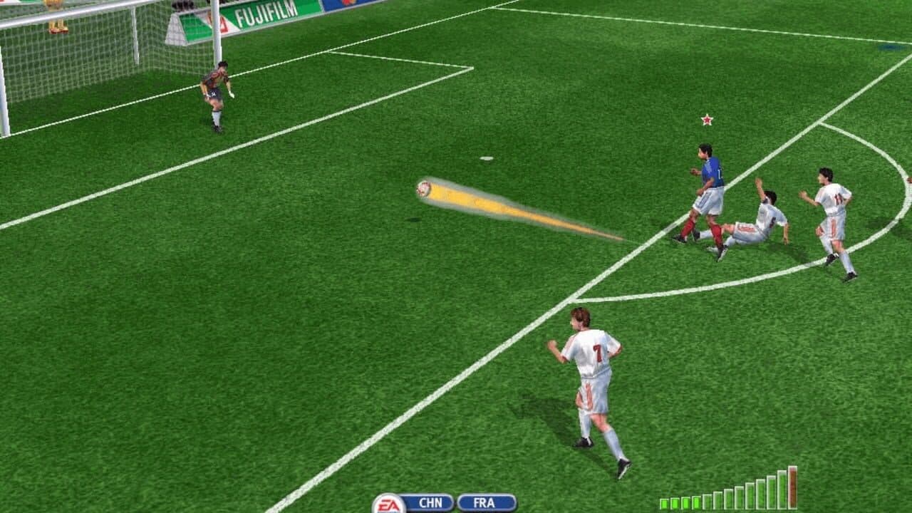 2002 FIFA World Cup thumbnail 2