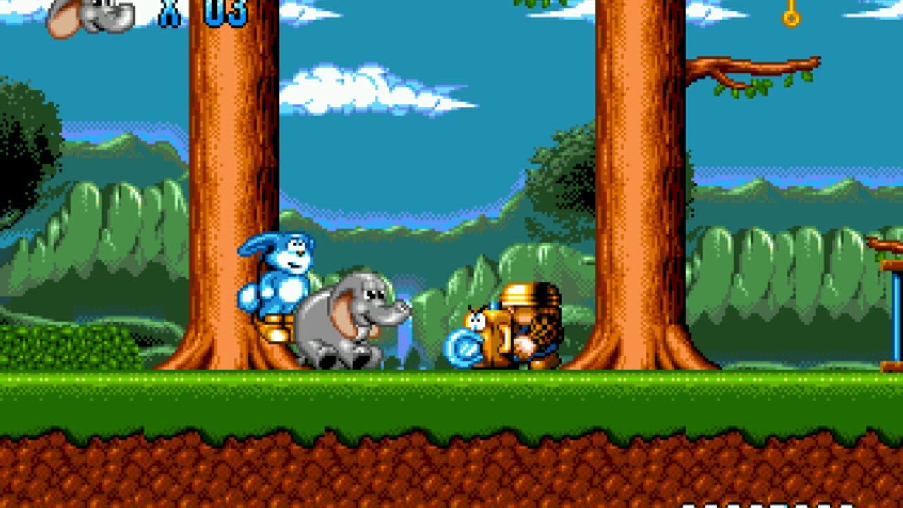 Rolo to the Rescue thumbnail 4
