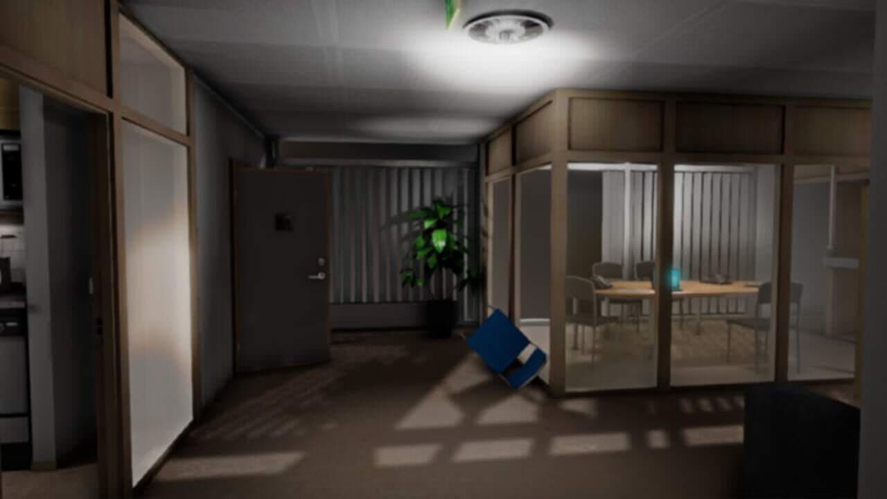 One Late Night thumbnail 3