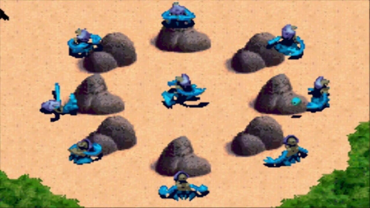 LEGO Bionicle thumbnail 2
