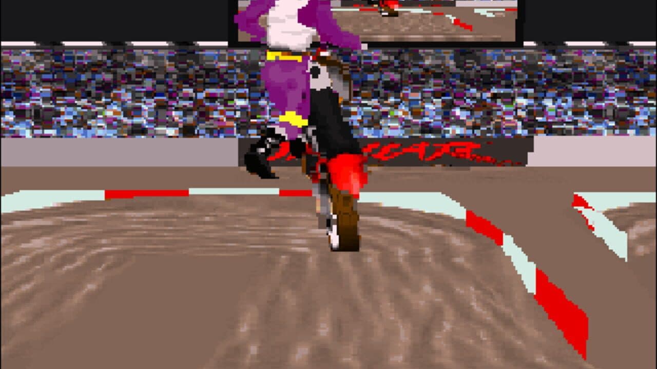 SuperCross 3D thumbnail 2