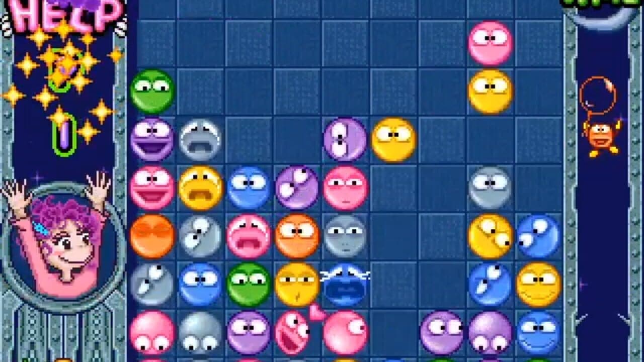 Cross Pang thumbnail 2