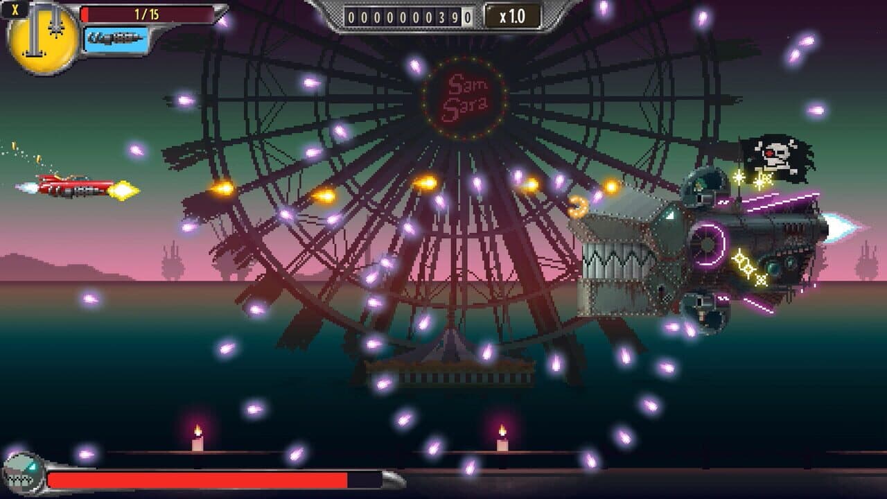 Oddinary Highway thumbnail 4