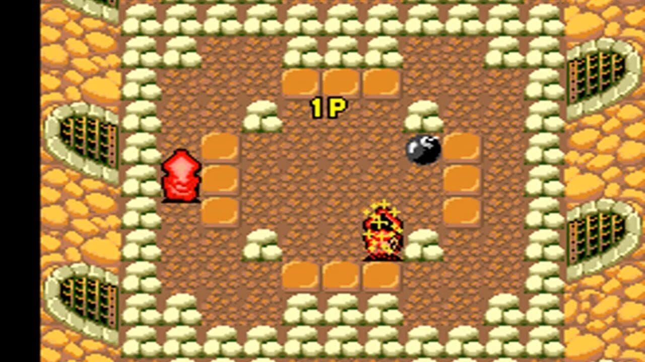 Fire Ball thumbnail 2