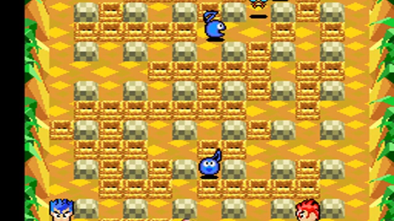Fire Ball thumbnail 3