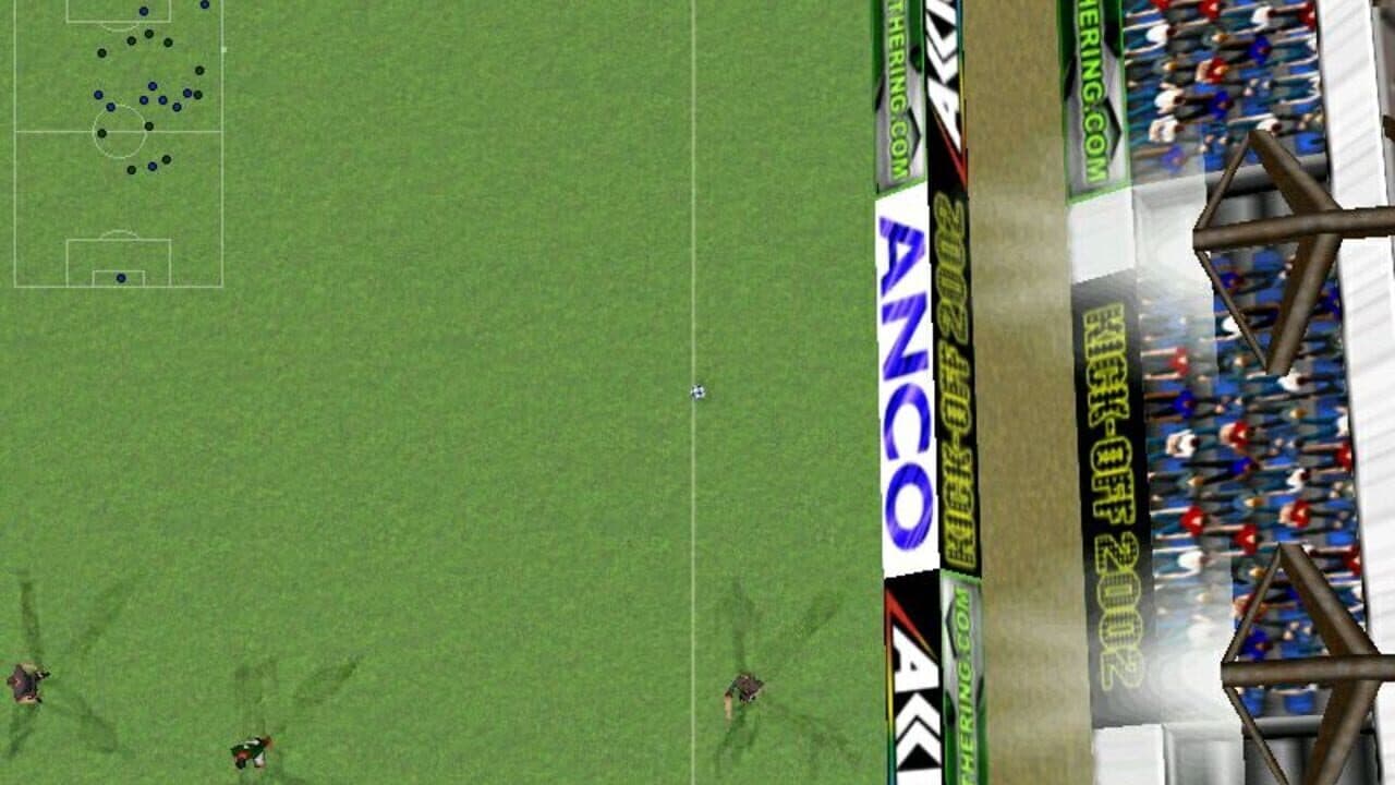 Kick Off 2002 thumbnail 4