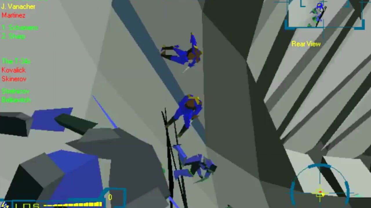 Hyperblade thumbnail 3