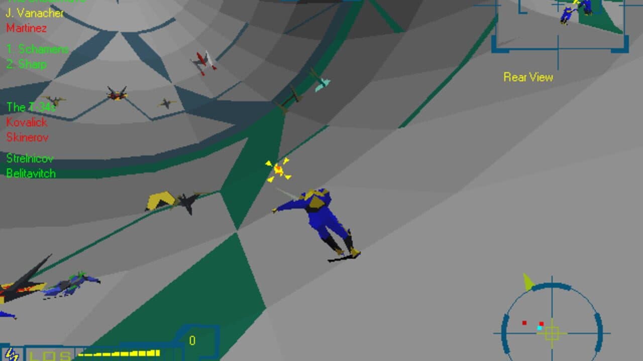 Hyperblade thumbnail 4