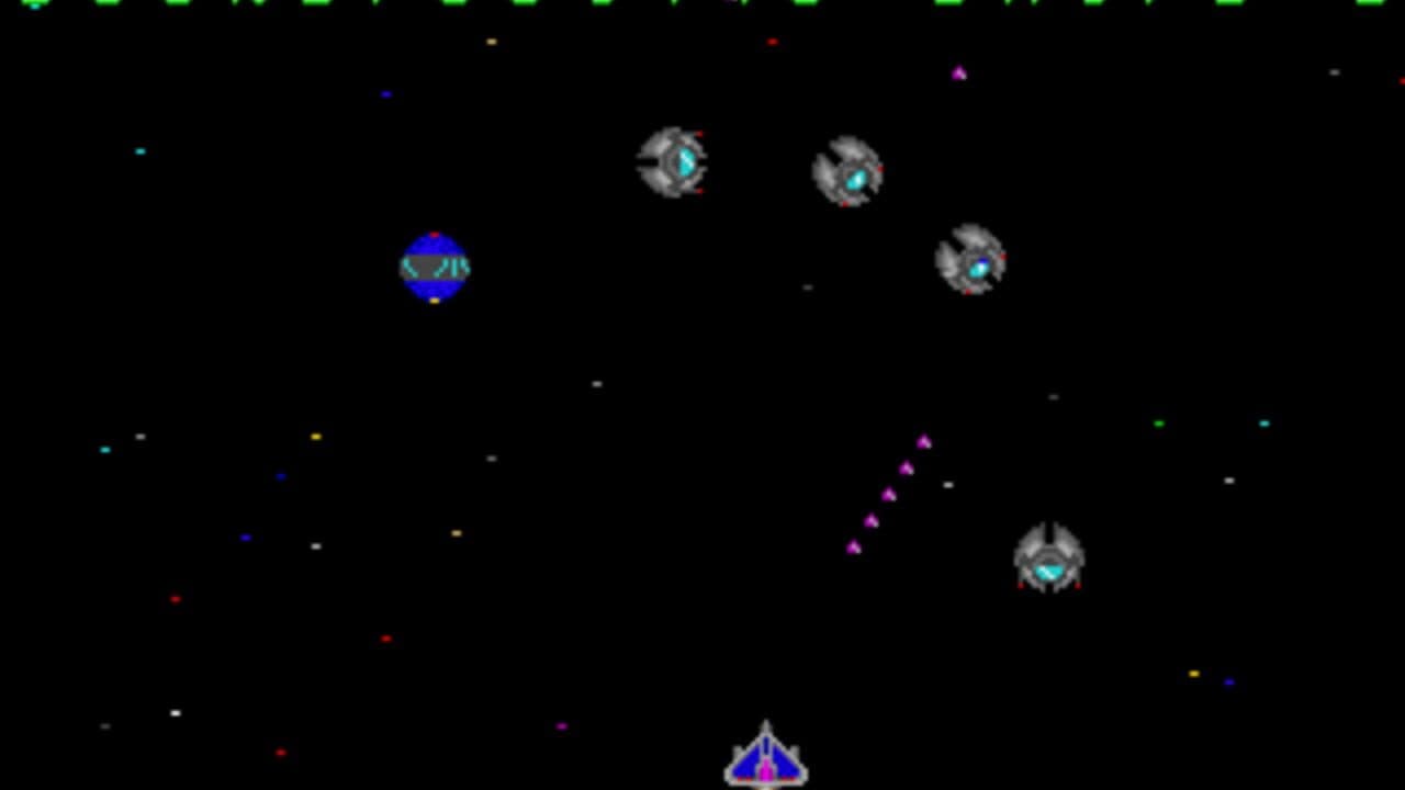 Fireblaster thumbnail 2