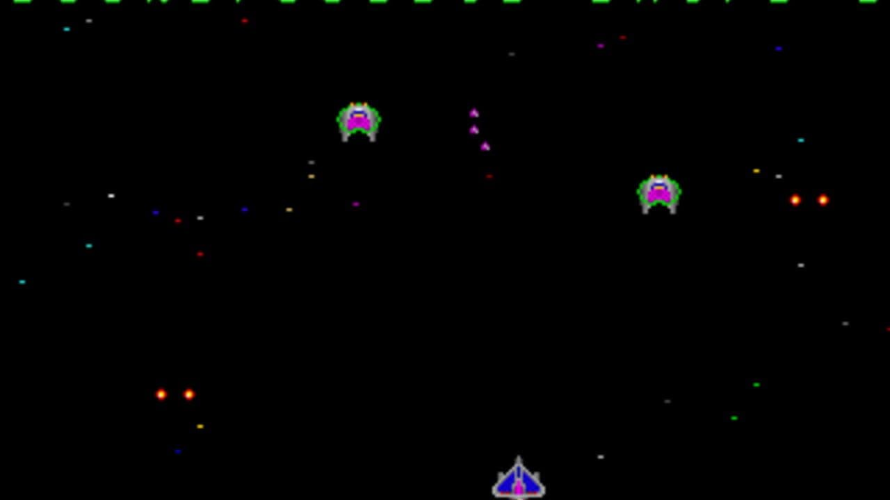 Fireblaster thumbnail 3