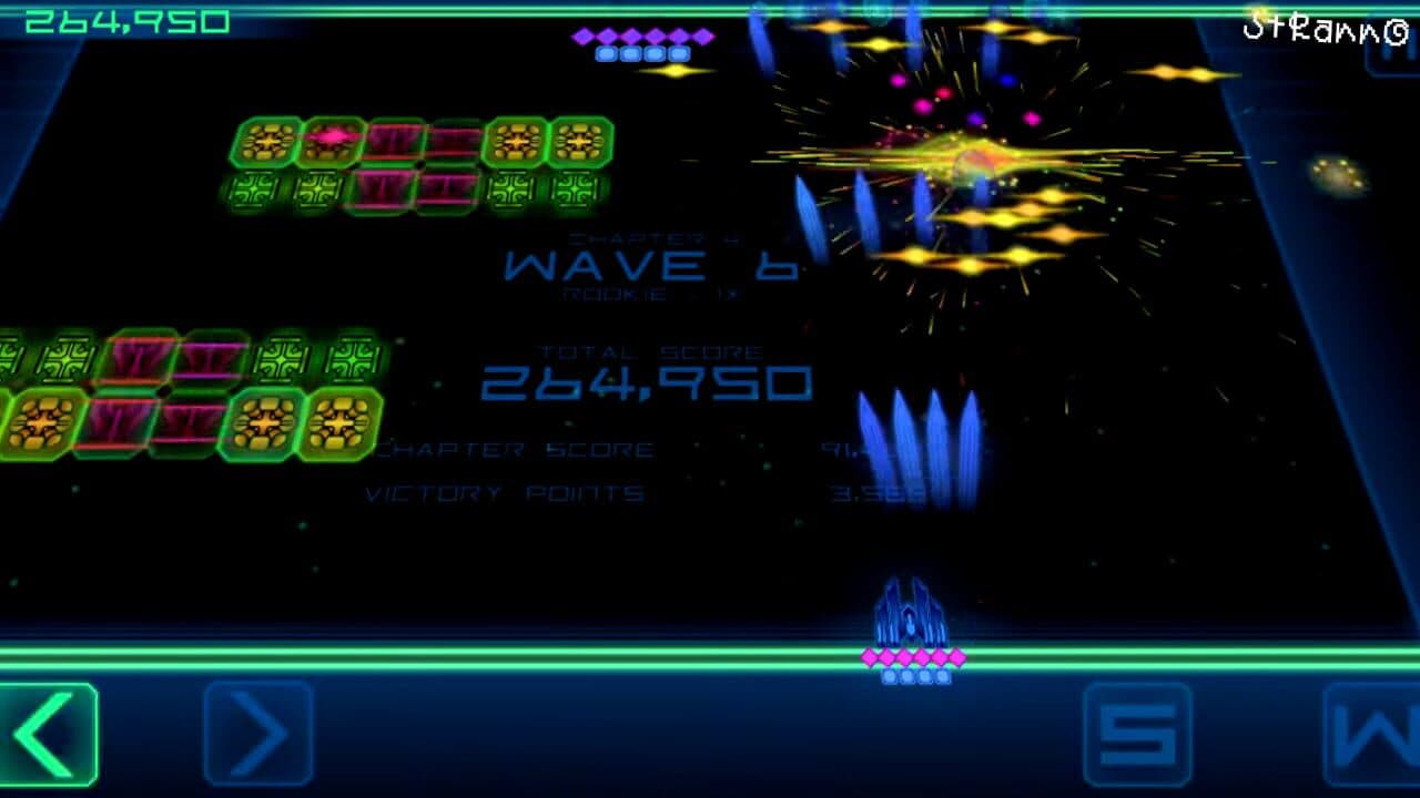 Super Crossfire thumbnail 3
