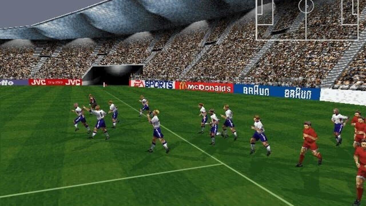World Cup 98 thumbnail 2