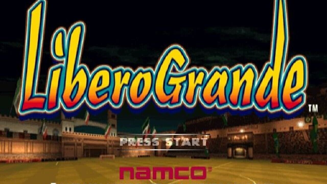 LiberoGrande thumbnail 5