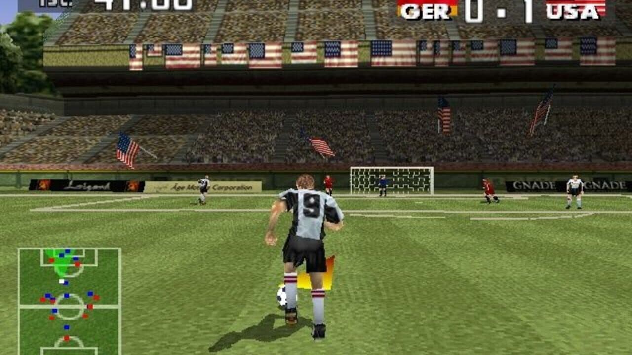 LiberoGrande thumbnail 2
