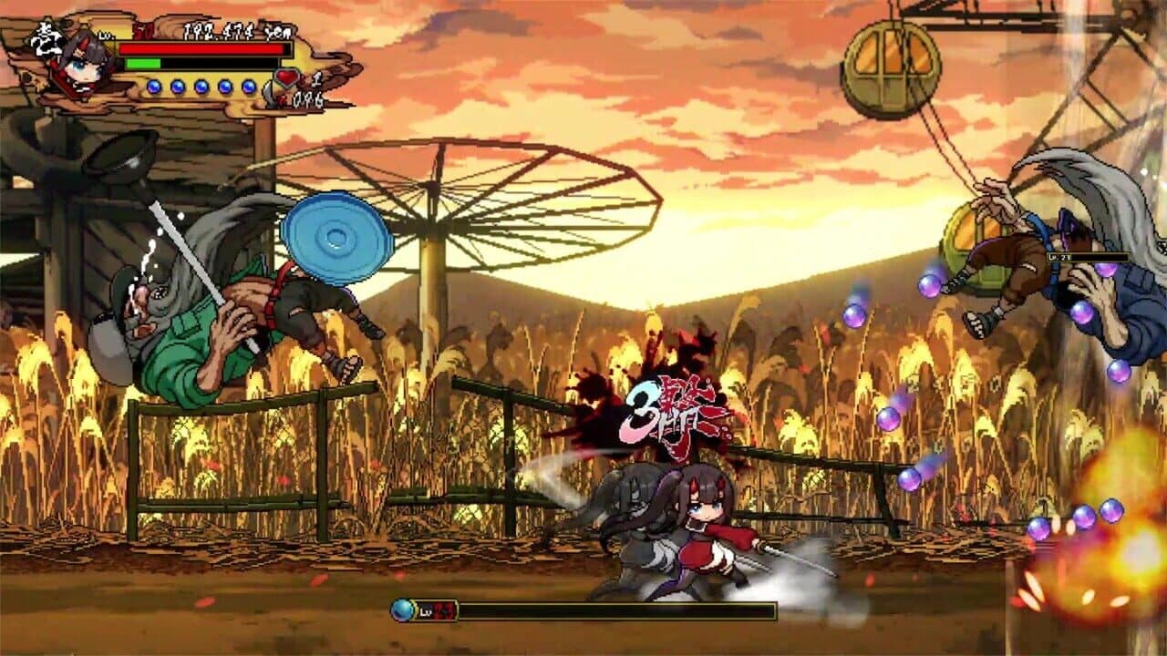 Ogre Tale thumbnail 5