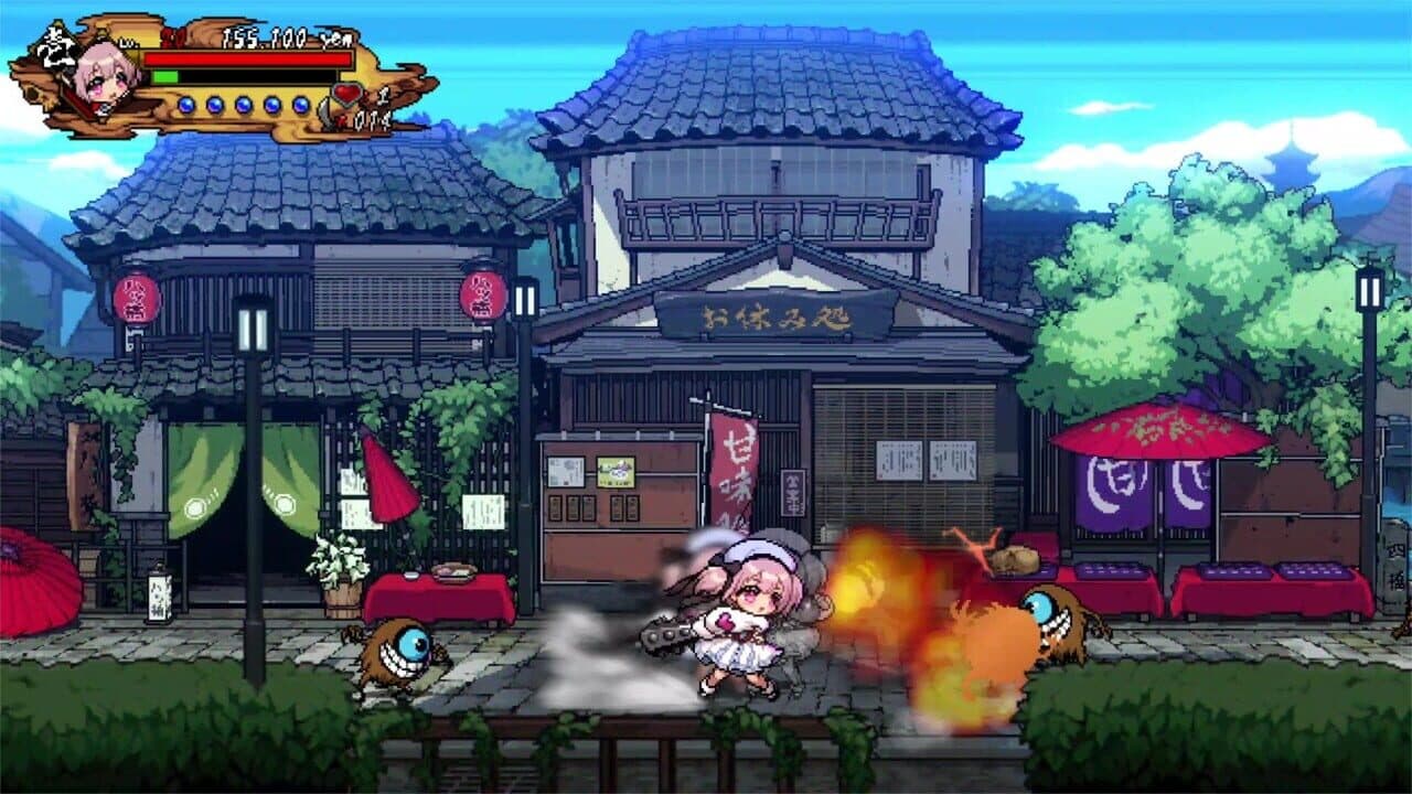 Ogre Tale thumbnail 2