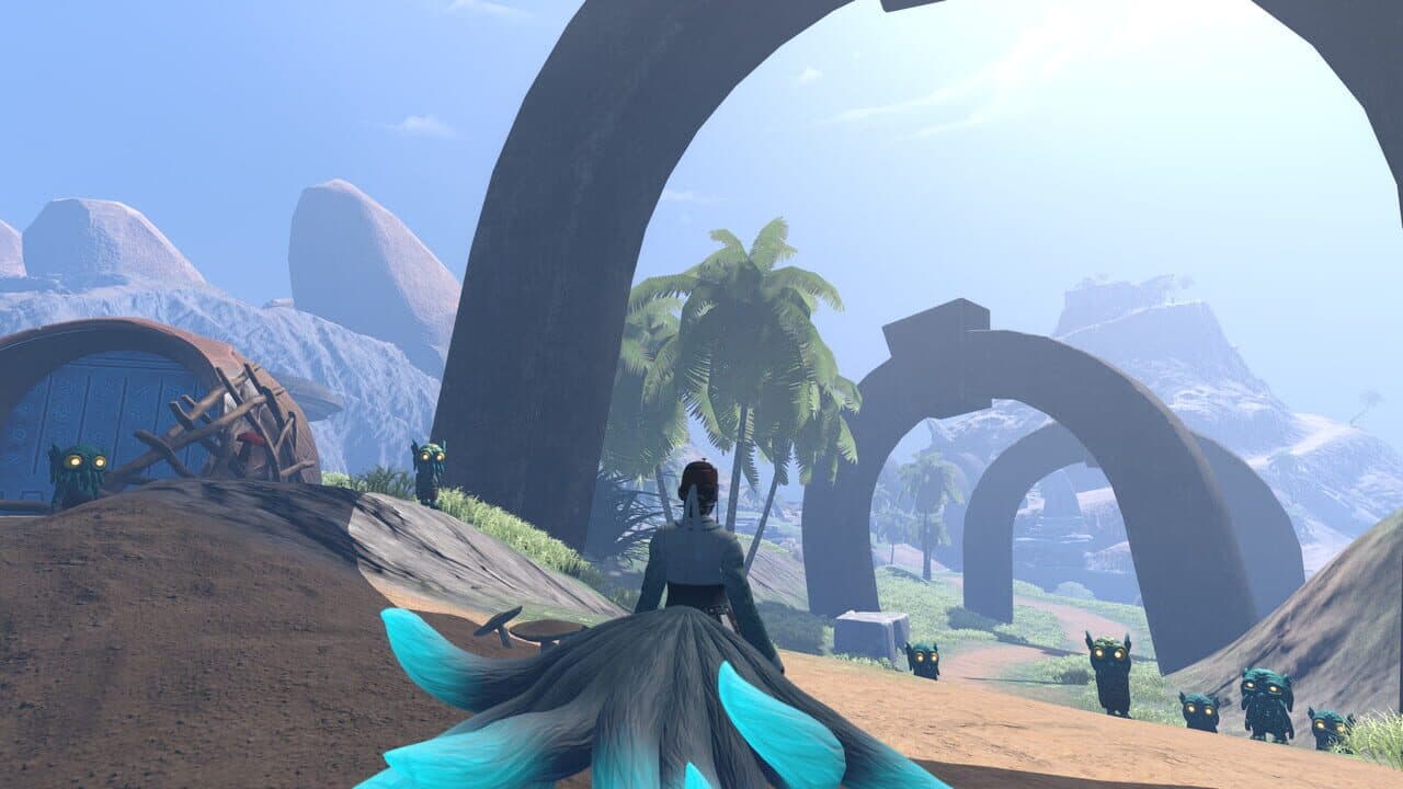 Pastel thumbnail 2