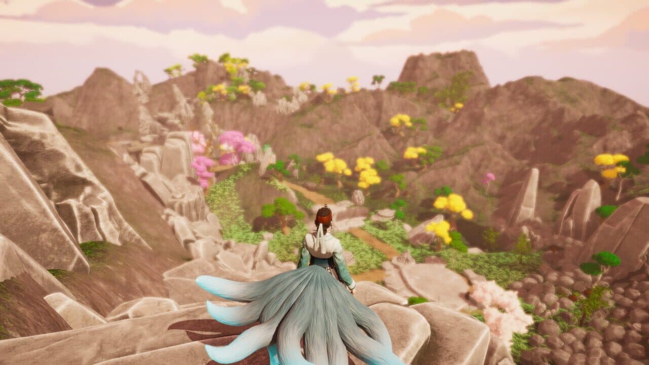 Pastel thumbnail 3